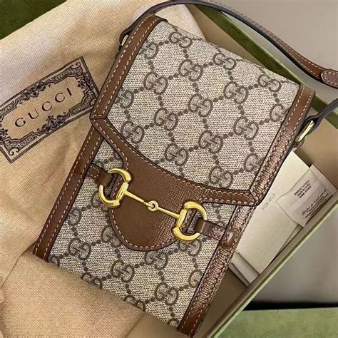 dhgate gucci bag|gucci shoulder bag dhgate.